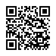 QR kód na túto stránku bohumin.oma.sk u machova 448