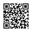 QR kód na túto stránku bohumin.oma.sk u mala 475