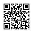 QR kód na túto stránku bohumin.oma.sk u mala 508
