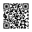 QR kód na túto stránku bohumin.oma.sk u mala ev.752