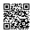 QR kód na túto stránku bohumin.oma.sk u mala ev.768