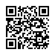 QR kód na túto stránku bohumin.oma.sk u masarykova 287