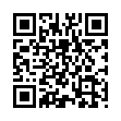 QR kód na túto stránku bohumin.oma.sk u masarykova 360