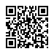 QR kód na túto stránku bohumin.oma.sk u masarykova 790