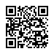QR kód na túto stránku bohumin.oma.sk u masarykova 927