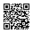 QR kód na túto stránku bohumin.oma.sk u mirova 1007