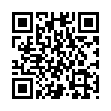 QR kód na túto stránku bohumin.oma.sk u mirova ev.1237