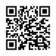 QR kód na túto stránku bohumin.oma.sk u mirova ev.1242