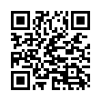 QR kód na túto stránku bohumin.oma.sk u mirova ev.1245