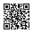 QR kód na túto stránku bohumin.oma.sk u mirova ev.304