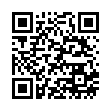 QR kód na túto stránku bohumin.oma.sk u mirova ev.313