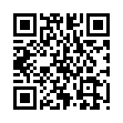 QR kód na túto stránku bohumin.oma.sk u mirova ev.344