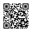 QR kód na túto stránku bohumin.oma.sk u mirova ev.348