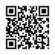 QR kód na túto stránku bohumin.oma.sk u mirova ev.439