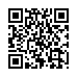 QR kód na túto stránku bohumin.oma.sk u mirova ev.443