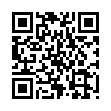 QR kód na túto stránku bohumin.oma.sk u mirova ev.469