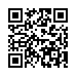 QR kód na túto stránku bohumin.oma.sk u mirova ev.906