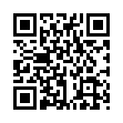 QR kód na túto stránku bohumin.oma.sk u miru 310