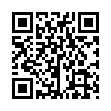 QR kód na túto stránku bohumin.oma.sk u miru 336