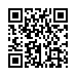 QR kód na túto stránku bohumin.oma.sk u miru 339