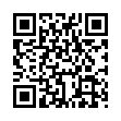 QR kód na túto stránku bohumin.oma.sk u miru 388