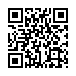 QR kód na túto stránku bohumin.oma.sk u miru 390