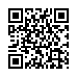 QR kód na túto stránku bohumin.oma.sk u miru 404