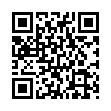 QR kód na túto stránku bohumin.oma.sk u miru 442