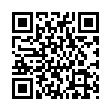 QR kód na túto stránku bohumin.oma.sk u miru 445