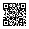 QR kód na túto stránku bohumin.oma.sk u miru 472