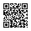 QR kód na túto stránku bohumin.oma.sk u miru 481