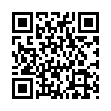 QR kód na túto stránku bohumin.oma.sk u miru 541