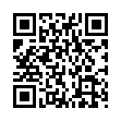 QR kód na túto stránku bohumin.oma.sk u miru 591