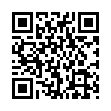 QR kód na túto stránku bohumin.oma.sk u miru 615