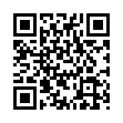 QR kód na túto stránku bohumin.oma.sk u miru 848