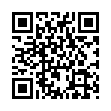 QR kód na túto stránku bohumin.oma.sk u miru 904