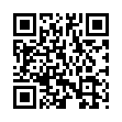 QR kód na túto stránku bohumin.oma.sk u mlynska 1175