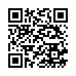 QR kód na túto stránku bohumin.oma.sk u mlynska 1211