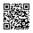 QR kód na túto stránku bohumin.oma.sk u mlynska 146