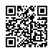 QR kód na túto stránku bohumin.oma.sk u mlynska 745