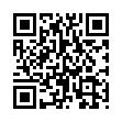 QR kód na túto stránku bohumin.oma.sk u myslivecka 473