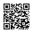 QR kód na túto stránku bohumin.oma.sk u myslivecka 578