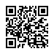 QR kód na túto stránku bohumin.oma.sk u myslivecka 630