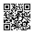 QR kód na túto stránku bohumin.oma.sk u myslivecka 675