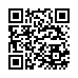QR kód na túto stránku bohumin.oma.sk u myslivecka 695