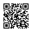 QR kód na túto stránku bohumin.oma.sk u myslivecka 710