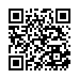 QR kód na túto stránku bohumin.oma.sk u na-chalupach 46