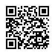 QR kód na túto stránku bohumin.oma.sk u na-hrazi 1184