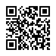 QR kód na túto stránku bohumin.oma.sk u na-hrazi 425