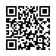 QR kód na túto stránku bohumin.oma.sk u na-hrazi 485